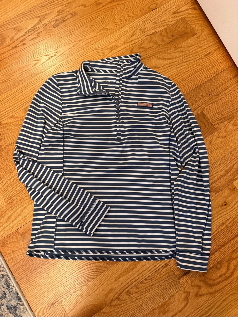 Vineyard Vines Sankaty Pullover